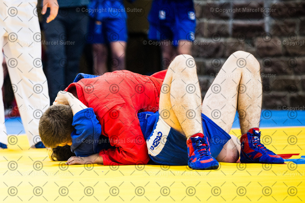 MarcelSutter_G2A4111 | Finde und bestelle deine Sport- und Eventfotos in höchster Qualität. Professionelle Aufnahmen von Wettkämpfen, Veranstaltungen und Outdoor-Events – schnell und einfach online bestellen. - Realisiert mit Pictrs.com