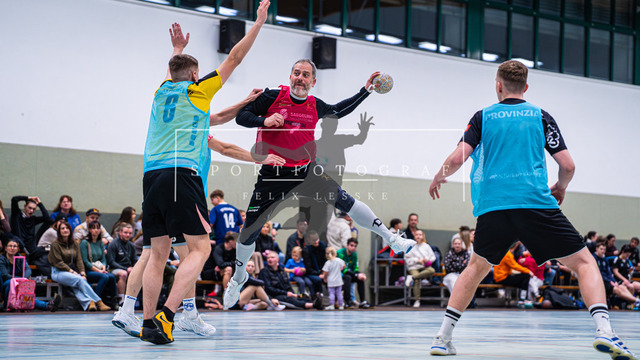 _DSC5584 | sportfotograffelixlesske