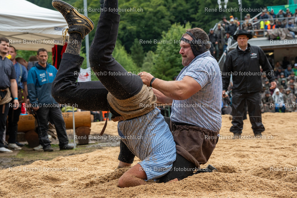 RB_09890 | Sempach Thomas(r)-Burch Jonas(l) - Realisiert mit Pictrs.com