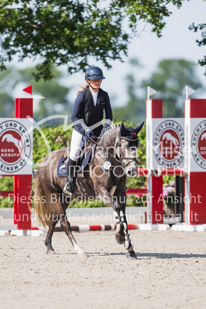 250621_Lemwerder_QualiBuChaPonys5j-117 | Deine schönsten Turniermomente als professionelle Fotos! Entdecke hochwertige Pferdesport-Fotografie im Online-Shop. Jetzt Fotos finden & bestellen!