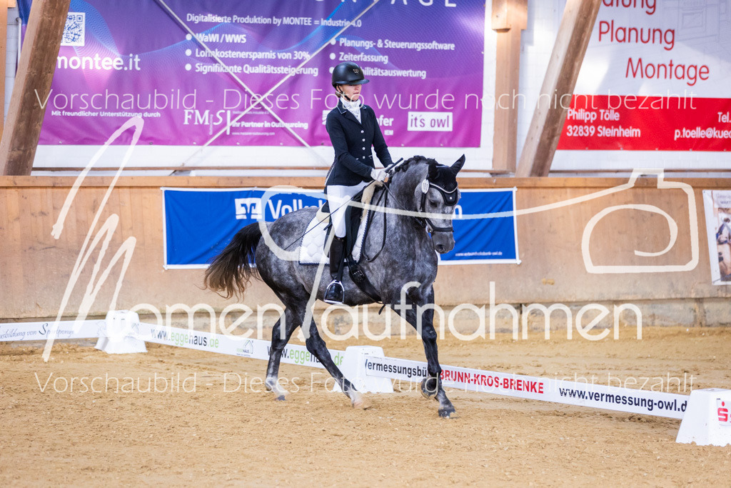 Sth-A-Dre-1St-264 | MomenTaufnahmen Pferdesportfotos