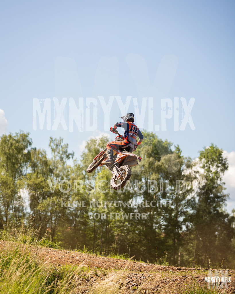 866A0880 | mxndyyvipix