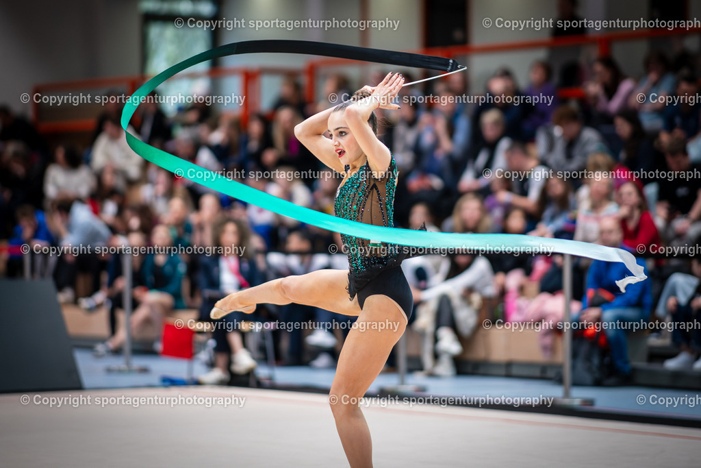 85B_7543 | HUN Berta Julia Nemeth Gymnastik International 2026 in der Sporthalle Schmiden in Fellbach (Deutschland).Foto: Klaus Gruber / sportagenturphotography - Realisiert mit Pictrs.com
