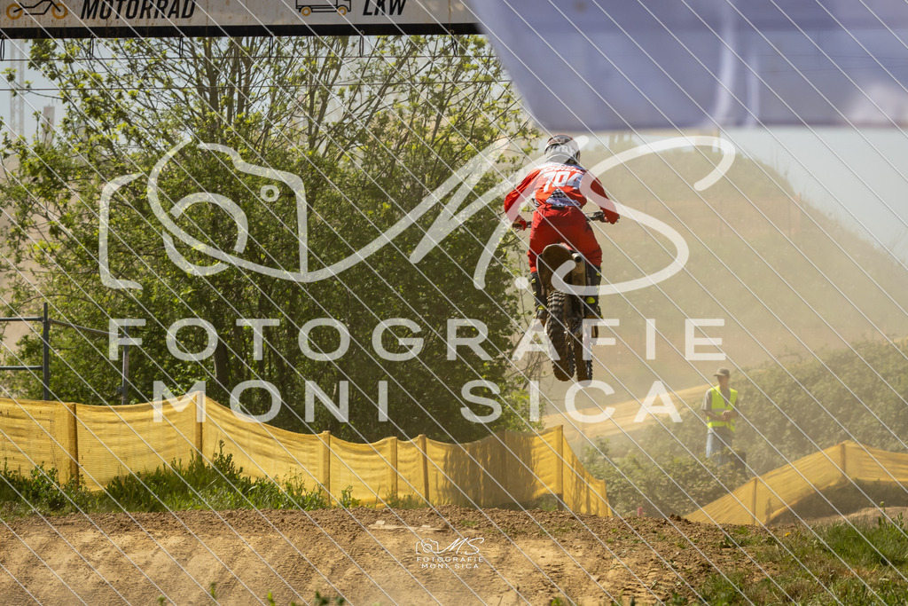 20260425-162A3972 | moni.sica.fotografie - Realisiert mit Pictrs.com