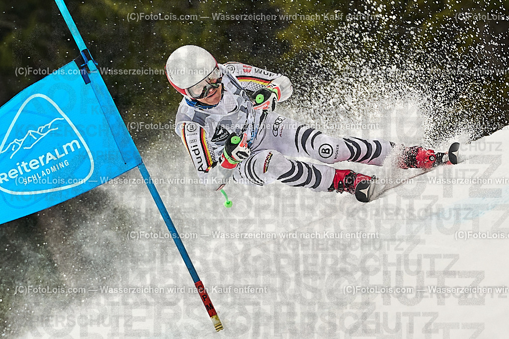 _WWO4134_MASTERS-WM_Reiteralm_CD-SG_KAISER Silvie | FISWORLD CHAMPIONSHIPSMASTERS ALPINE SKIING, 23. – 28. MÄRZ 2026 - REITERALM | STMK | AUT.   Veranstaltet vom Masters-Referat des Deutschen Skiverbandes (DSV). Durchführende Organisation: WSV Pichl-Reiteralm, unterstütutzt von den Bergbahnen REITERALM bei Schladming und SKI AUSTRIA.                            Disziplinen:  Super-G, GiantSlalom, Slalom.                                                 Kategorien:  A (Herrn 30-59 Jahre), B (Herrn ab 60 Jahre), C (Damen 30-59 Jahre), D (Damen ab 60 Jahre).                Rennstrecken:   Gasselhöhe und Muldenliftpiste auf der Reiteralm.