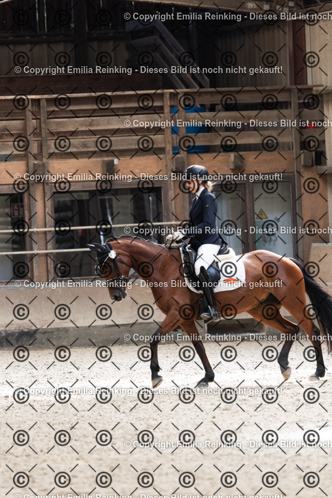 CL5A1453 | Emilia Reinking Fotografie - Realisiert mit Pictrs.com