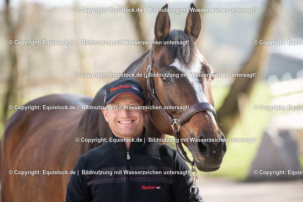 20190319_Michael Jung_0061 | Foto: Thomas Hartig