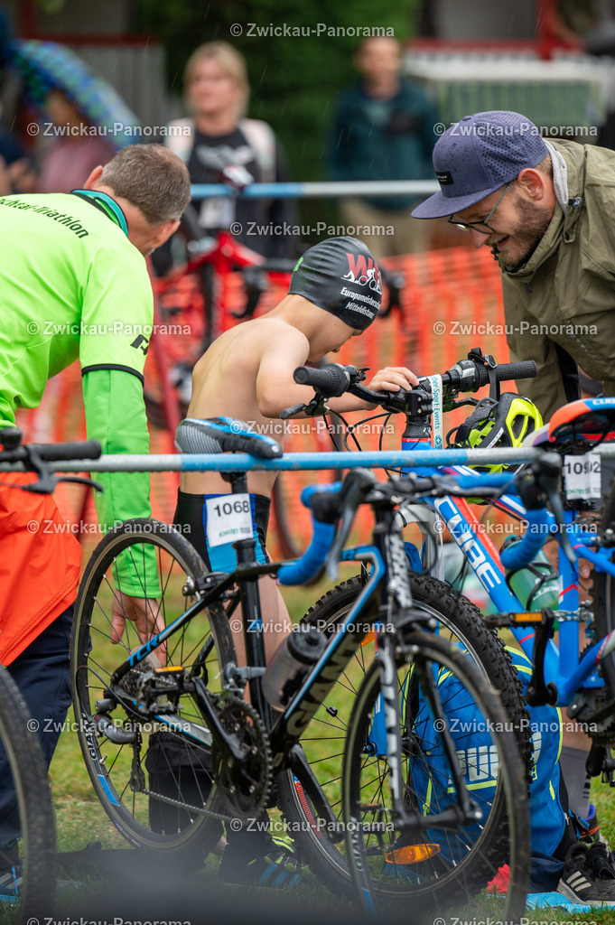 2023_0629_KoberTriathlonJK_Freitag_0012 | Urban. Natur. Panorama. Luftbild. 
Der Bildershop für aufregende Perspektiven!
Für Deko, Wandbild und Kalender!
Wir bringen LED-Bilder zum Leuchten!
