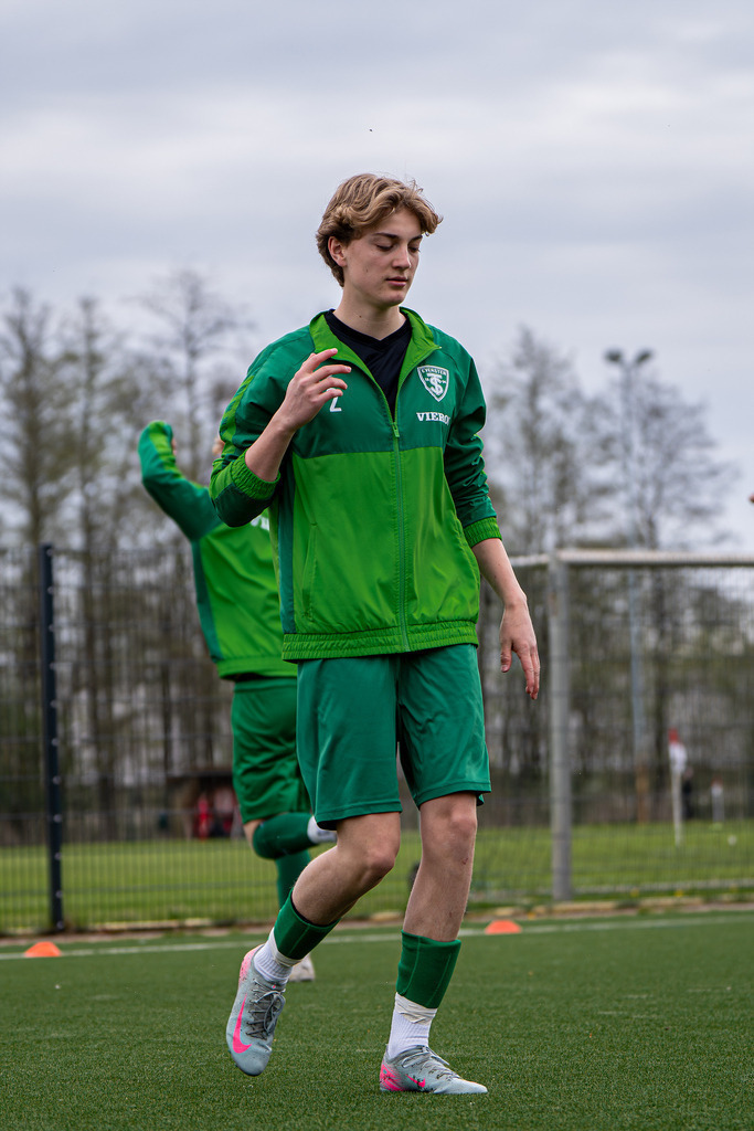 VFL Wittekind-Wildeshausen - TuS Eversten I 02275 | jns.sportfotos - Realisiert mit Pictrs.com