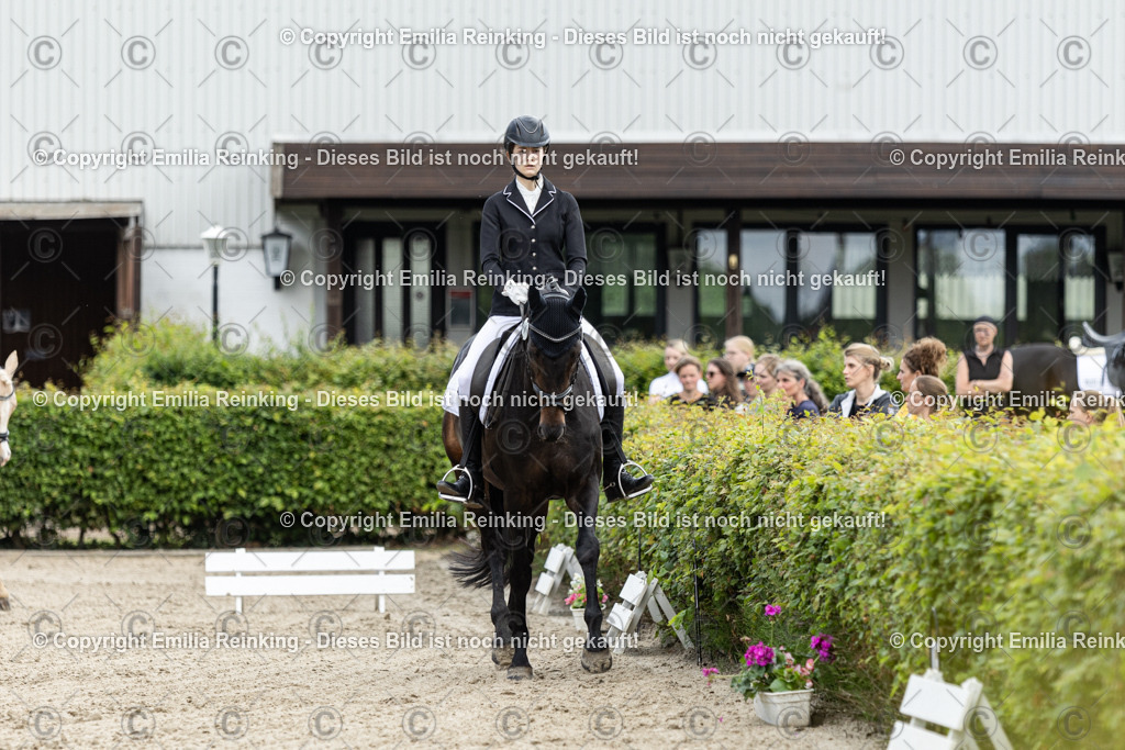 CL5A9614 | Emilia Reinking Fotografie - Realisiert mit Pictrs.com