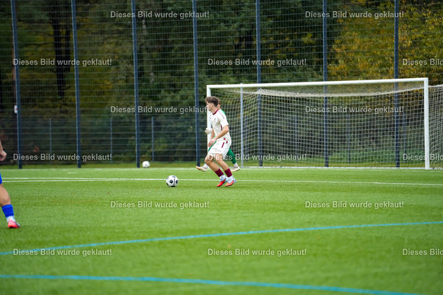 9248080B-FA4B-4046-820D-56ECD1FAA13D | sportlensgraems - Realisiert mit Pictrs.com