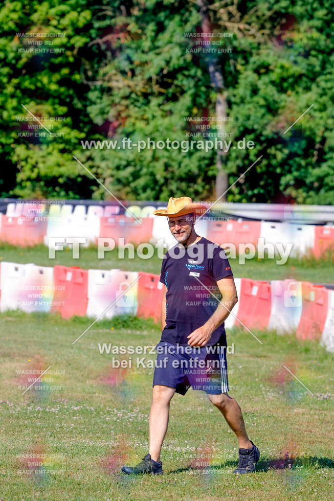 _MOT5284 | Hier findet Ihr Bilder von Touristenfahrten auf der Nürburgring Nordschleife oder von anderen Veranstaltungen die ich besucht habe. Viel Spass beim Durch Schauen 
