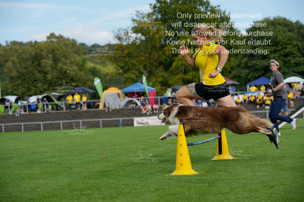 Samstag_CSC (633 von 2023) | stephaniefillaphotographie - Realisiert mit Pictrs.com
