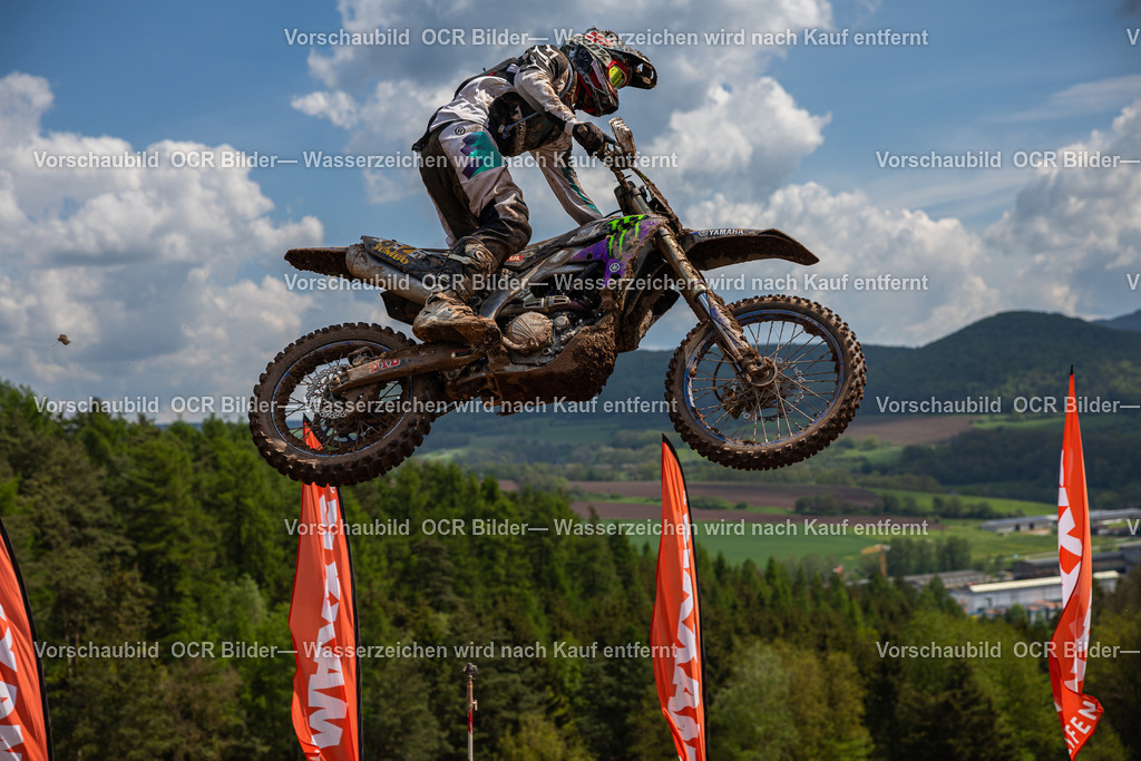 GCC Walldorf Sa R3-3587 | OCR Bilder Fotograf Eisenach Michael Schröder