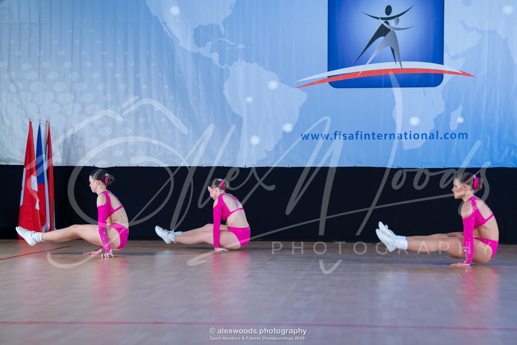 20240602_151638_AlexWoods_SA906503-5-Enhanced-NR | Alex Woods Photography