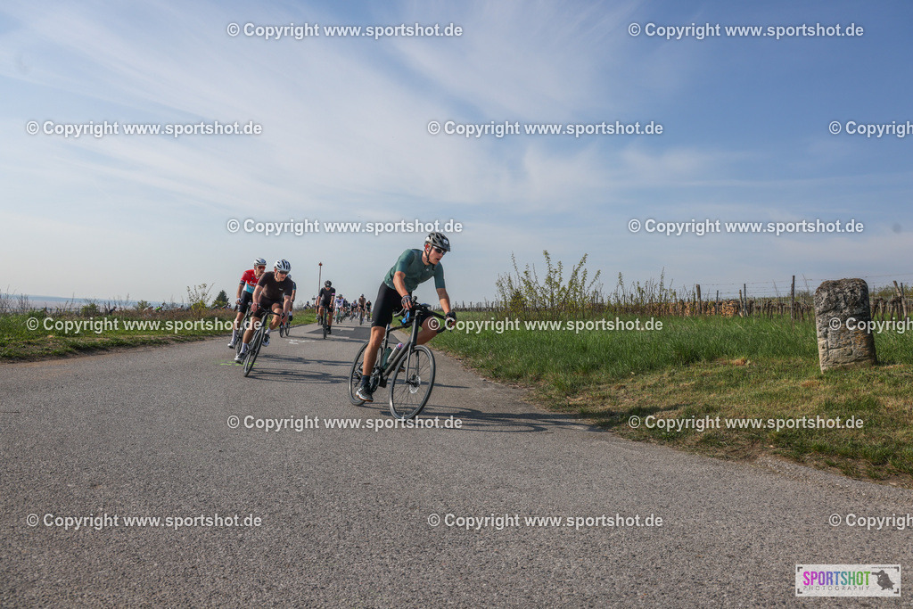 007A8906 | Neusiedlersee Radmarathon #neusiedlerseeradmarathon #neusiedlersee #nrm26 #yourpictrs #sportshot_your_pictrs