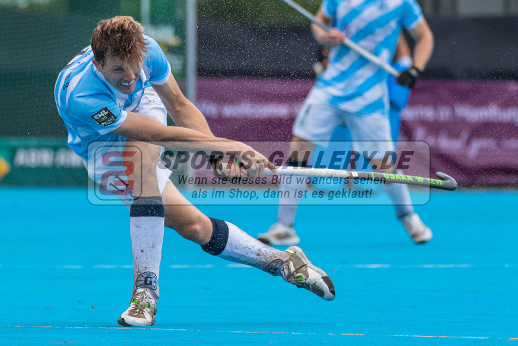 SM_20220929-D5A_0138 | HC ROTWEISS WETTINGEN -GANTOISE HC / 0:7