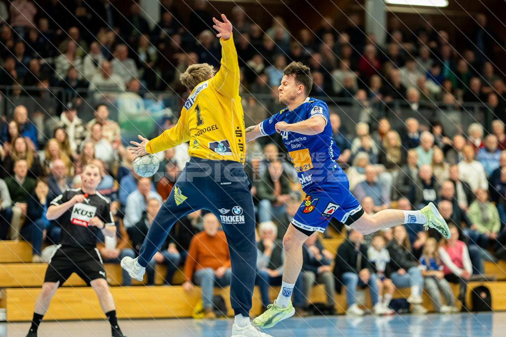 20251220_Picselweb-Fotografie_2R3_0477 | Dein Fotograf aus dem Landkreis Stade für Sport und Events - Realisiert mit Pictrs.com