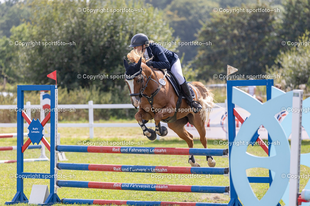 240901-VW-IS6A5661 | Sportfoto SH - Realisiert mit Pictrs.com