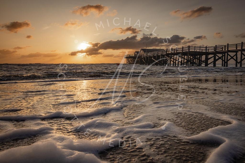 2024-08-23 SPO Sturmflut 103 | Schwotte Media - Realisiert mit Pictrs.com