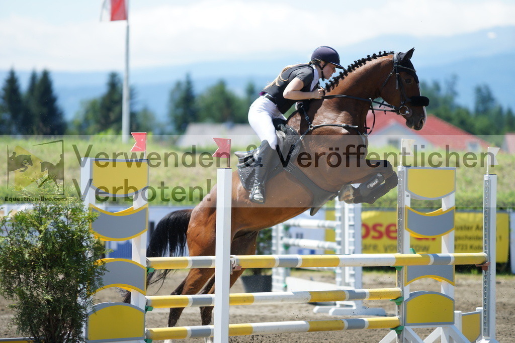DSC06125 | equestrian-live-com