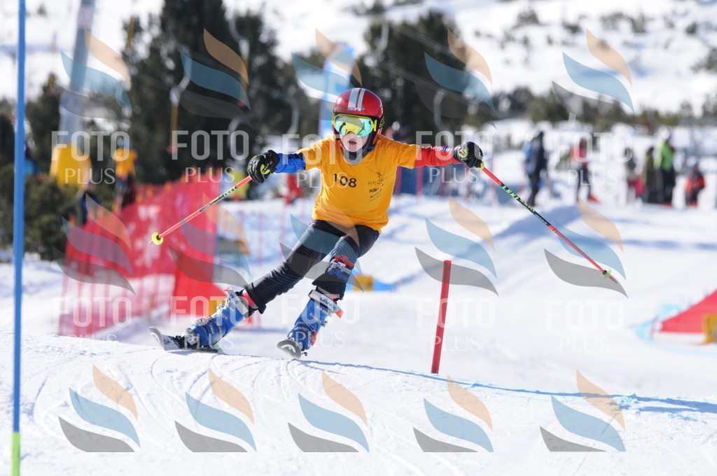 C7112 | holidayphoto