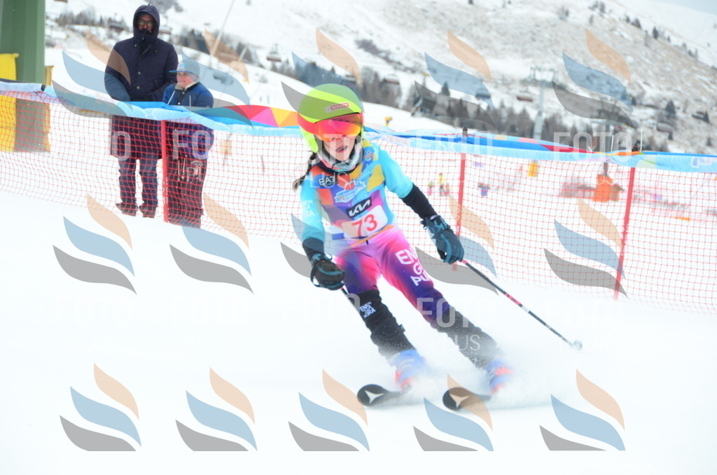 DSC_1078 | holidayphoto