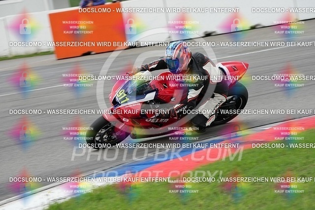 2025_08_04_PBK_12531 | Sportfotografie; SlowMotion; Video; Rennstrecke; Hafeneger; RSE; Speer; Trackday; Motorsportarena; Hockenheimring; Brno; Most; Barcelona; Valencia, Benny; Kaetzmer;