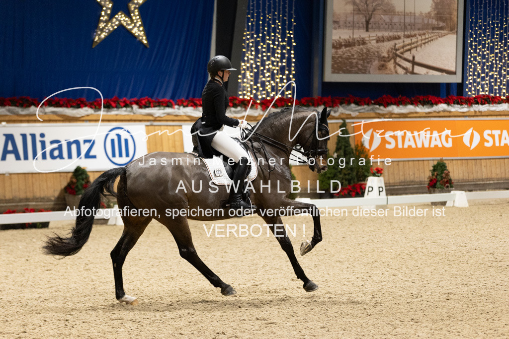 126A3082 | jasminmetznerfotografie