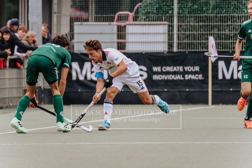 MU18_DM_ZWR_HF_MHC-ASVM_18.10.25_Köln (88 von 286) | lanaschraderfotografie - Realisiert mit Pictrs.com