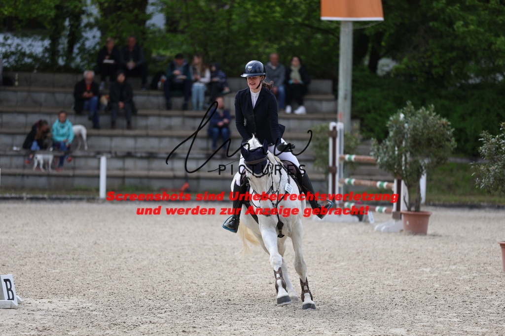 A40A4809 | lmwpictures - Realisiert mit Pictrs.com