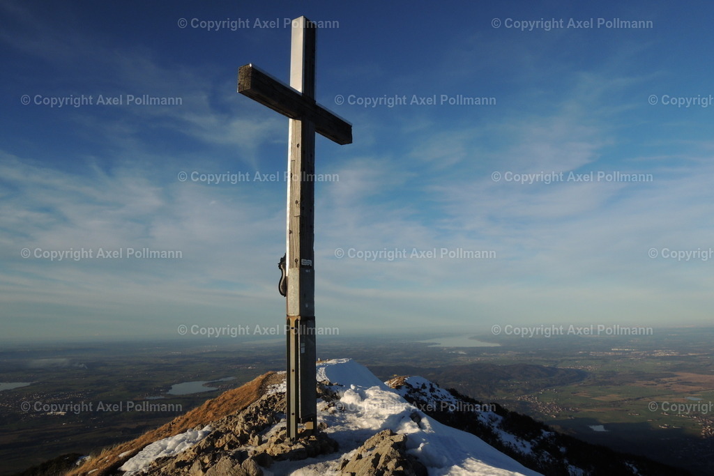 DSCN1655 | fotografiert von Axel PollmannLeonhardi Wallfahrt Benediktbeuern und Murnau, Fronleichnam, Fasching, Landschaft im Loisachtal und Benediktbeuern  - Realisiert mit Pictrs.com