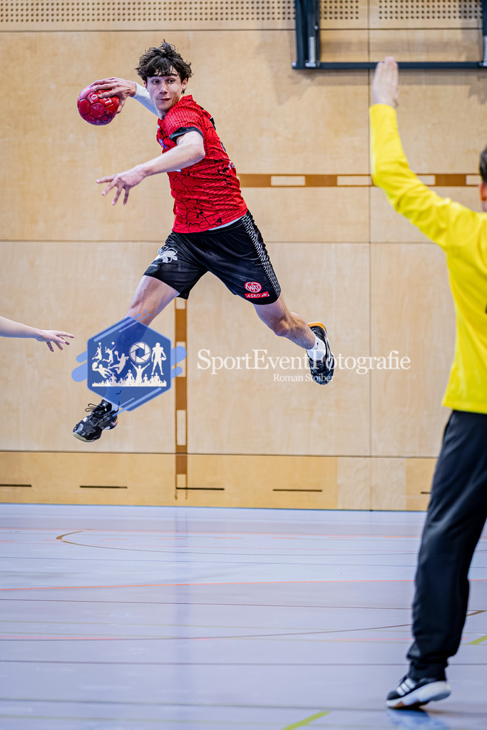 IM6_4947 | SportEventFotografie - Roman Stoiber