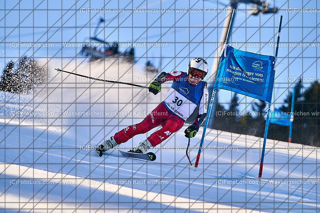 _ALP2630_FIS-Masters-GS-II_Glungezer_Moser Guenther | FIS-MASTERS-WorldCup am Glungezer, GiantSlalom-II, So 18. Jänner 2026.
