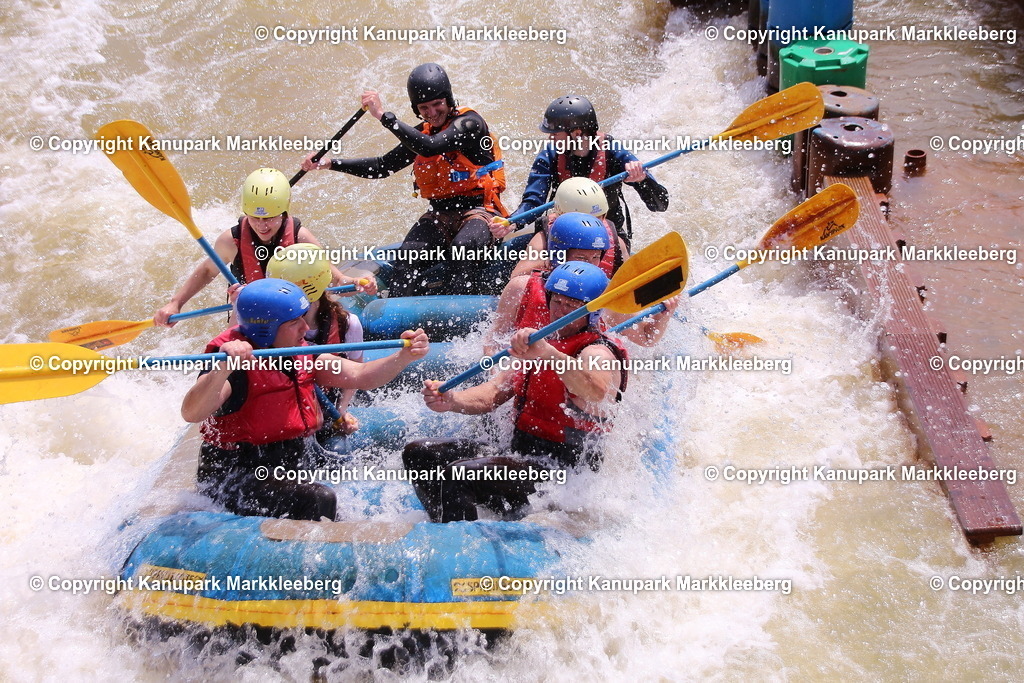 1.06.2025 13 Uhr0112 | fotodienst-kanupark - Realisiert mit Pictrs.com