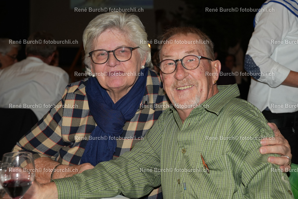 DSC09271 | René Burch leidenschaftlicher Fotograf aus Kerns in Obwalden.  Hier finden sie Sport, Landschaft und Natur Fotografie.
 - Realisiert mit Pictrs.com