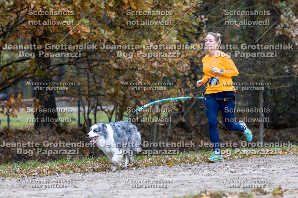 Dog Paparazzi - SD CaniX Championship 2025-538 | Dog Paparazzi Jeanette Grottendiek Fotografie & Videografie - Realisiert mit Pictrs.com