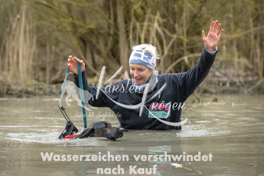 1349_ZZ92994 | kk-dogfotos