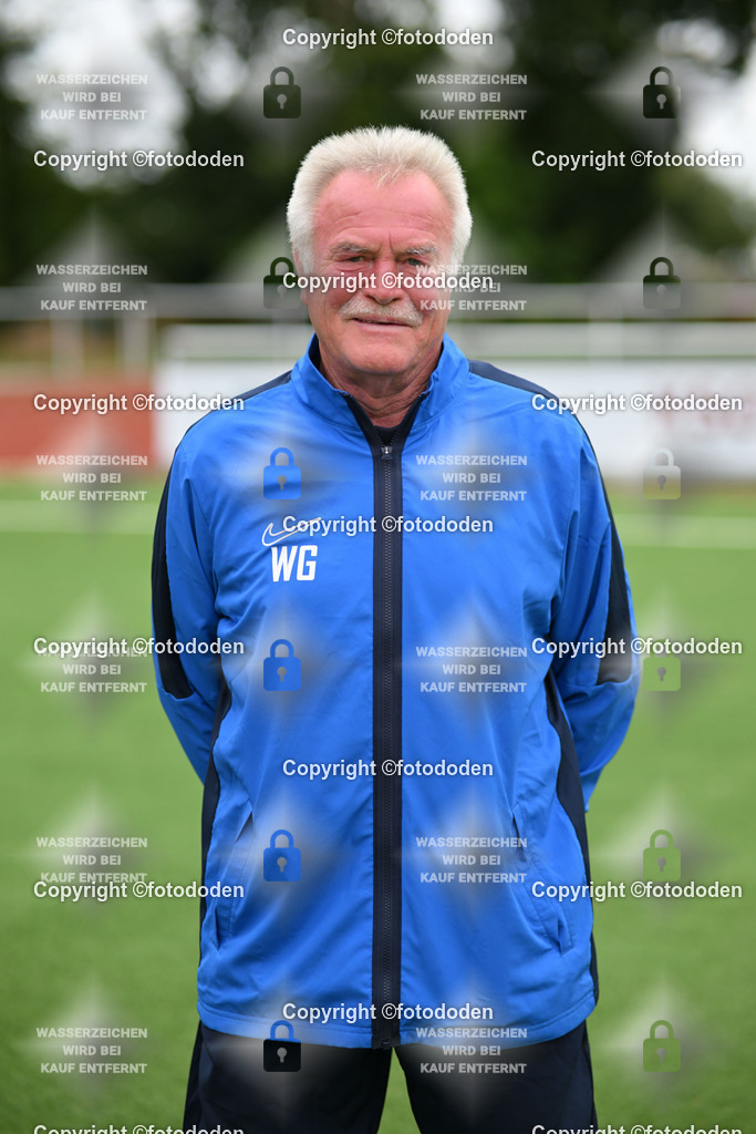 DSC_0439 | Wolfgang "Wolle" Grotzke