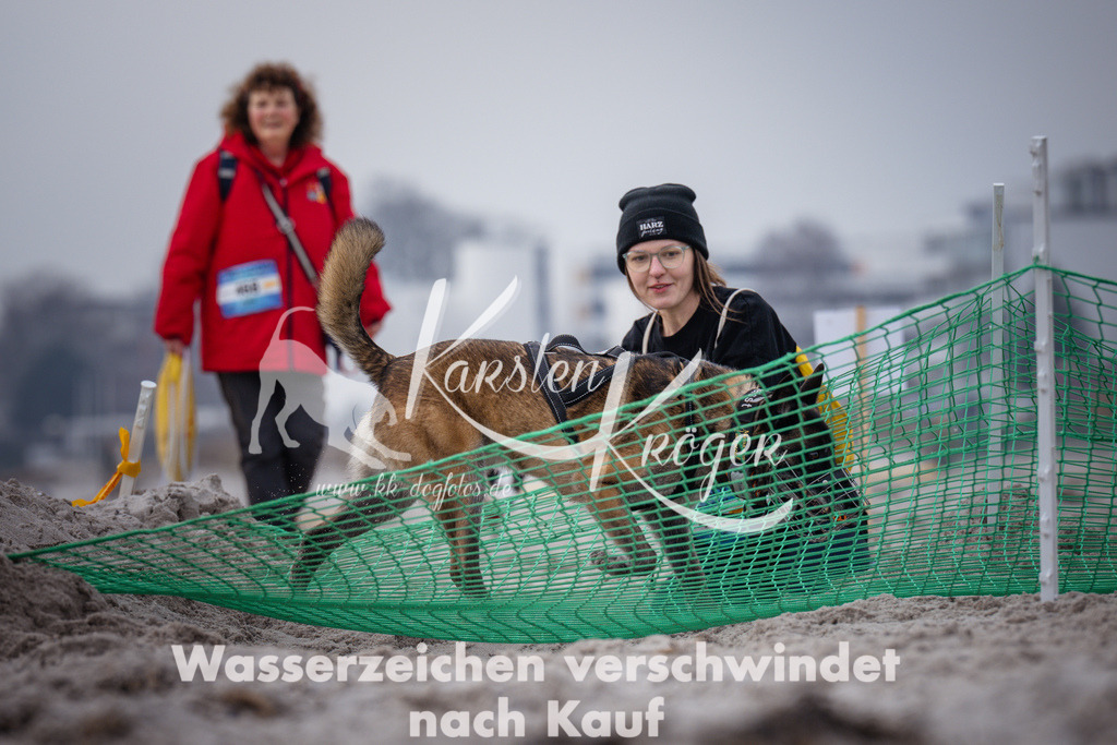 1148_ZZ90744 | kk-dogfotos