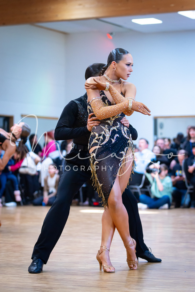 500157 | milagro-photography