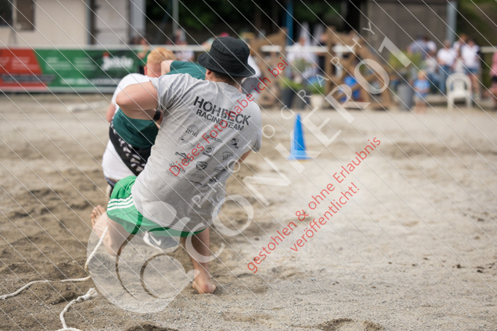 IMG_8508 | Sport-, Event- und Tierfotos in Profiqualität. Einfach auswählen, bestellen und herunterladen. Dein Moment – perfekt festgehalten.