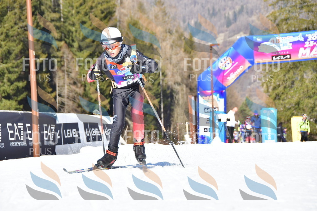 _DSC9400 | holidayphoto