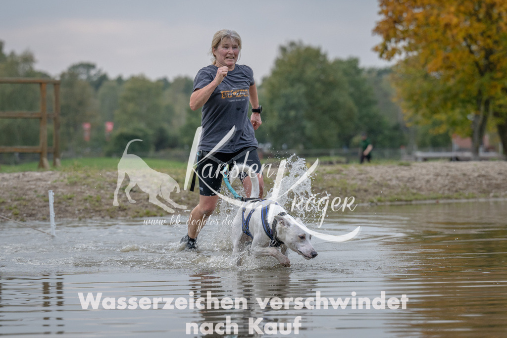 1504_ZZ92873 | kk-dogfotos