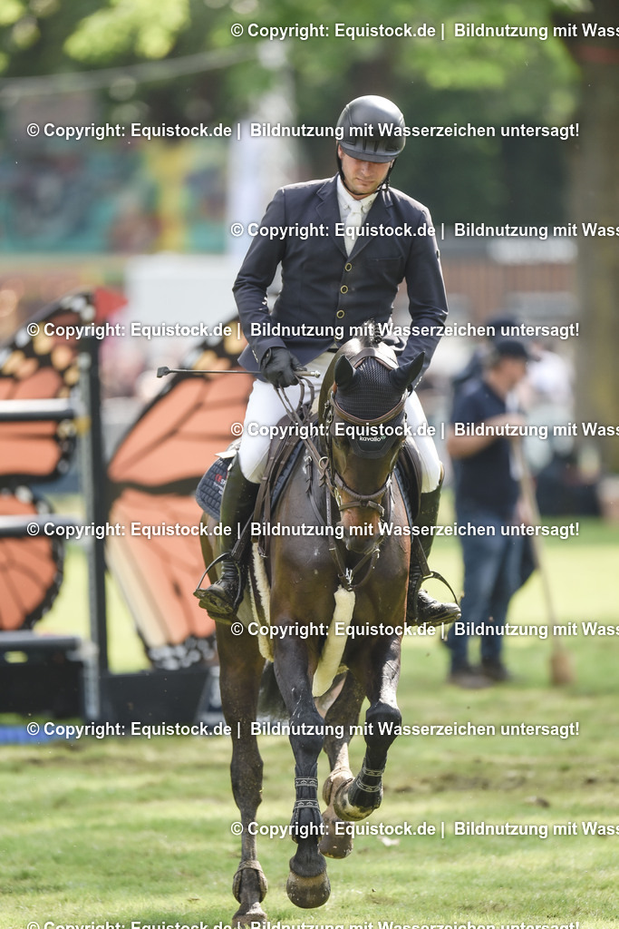 20240519_Quali-GP_Preis-des-Hess-Min-Präs_0205 | Foto: Thomas Hartig