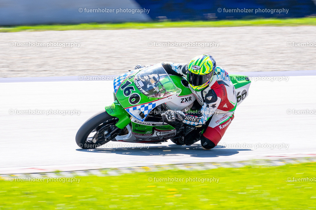 fuernholzer_G4_240727-C6-2088 | Racing Days 2024 - 21. Rupert Hollaus Rennen - Red Bull RIng