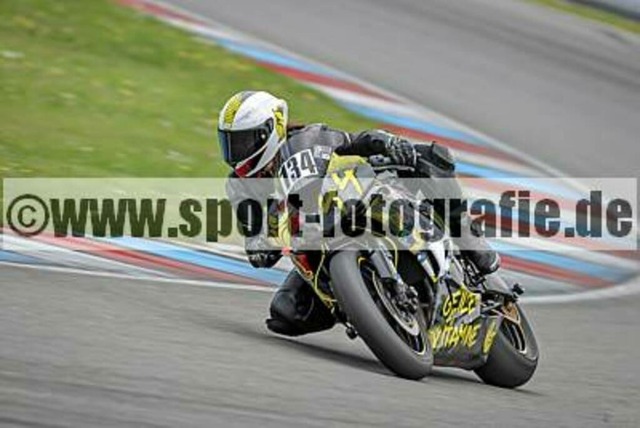 spof2595 | Professionelle Fotos von Sportveranstaltungen, aber auch Hochzeiten und anderen Events. - Realisiert mit Pictrs.com