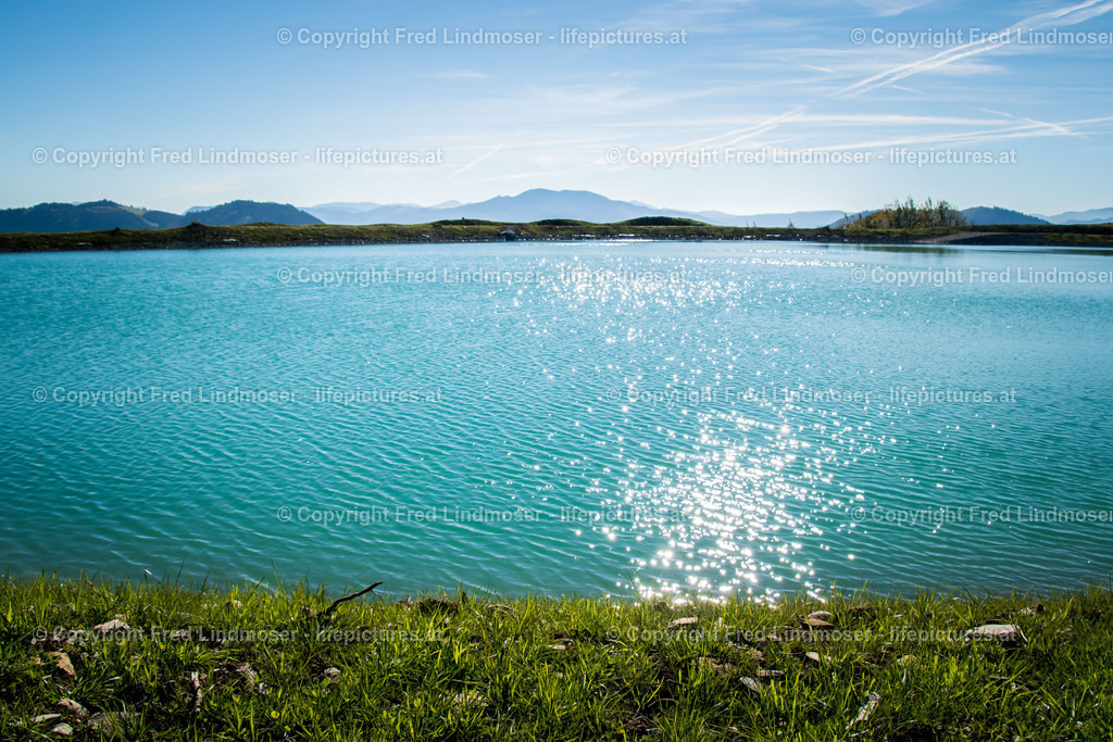 Hennesteck Annaberg-5425 | Fotos und Fotoprodukte - Realisiert mit Pictrs.com