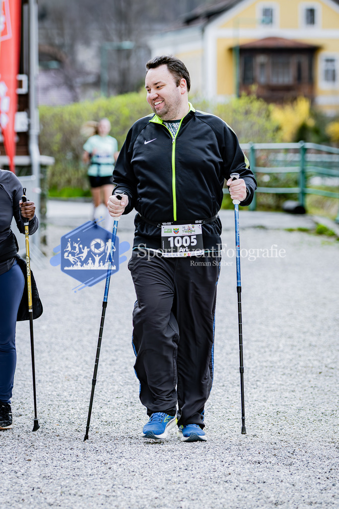 IMG_0786 | SportEventFotografie - Roman Stoiber