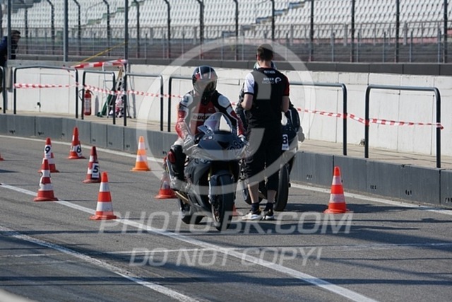 2022_05_09_PBK_26757 | Sportfotografie; SlowMotion; Video; Rennstrecke; Hafeneger; Speer; Racing; RSE; BMW; CBO; Trackday; Motorsportarena; Hockenheimring; Brno; Most; Barcelona; Valencia